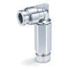 KQG2W 001 extended male elbow M