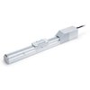LEFS Electric Actuator Ball Screw Drive AC Servo Motor