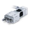 LEHZ Electric Gripper