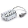 LESHD Electric Actuator Compact