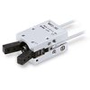 MHC 004 M