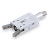 MHC 002 M