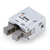 MHC 003 M