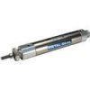 MQMLB25-100D