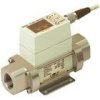5035A