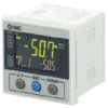 PSE200A