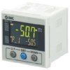 PSE200A