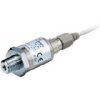 PSE570