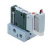 S0700 Valve