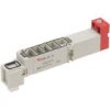 SY50M 50 1A