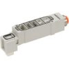 SY50M 38 1A N7