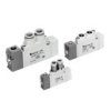8580m