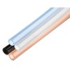 TLM TILM 001m