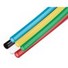 TPH TPS 001m