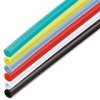 TUZ flat 001m