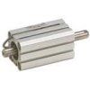25A-CQSWB12-10D
