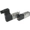 vfs.1000.valve