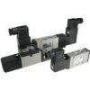 vfs.2000.valve