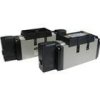 vfs.4000.valve