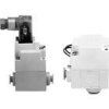 VQ31M1-5YO-C12-Q