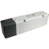 VQ5301-51-Q