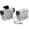 VQ7-8-FPG-D-3Z-Q