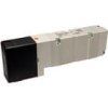 VQC5101-51