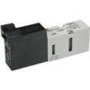 VQD1151U-5LO-Q
