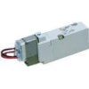 VQZ335-5L1-03-Q