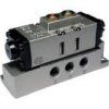 VR4152-00-0