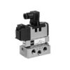 8599m