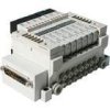 vq.1000.base plug