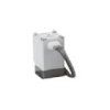 VX2 0 For Manifold
