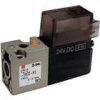 VZ110-5DO-M5-Q