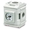 Cross%20Adapter