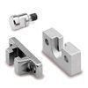 YABU2175