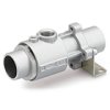 7005Am