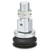 ZP3E Y with Adapter m
