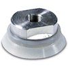 7015 m