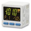 Z ISE20B