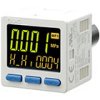 Z ISE20C