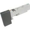 56-VQC1101-5