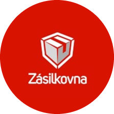 Zásilkovna