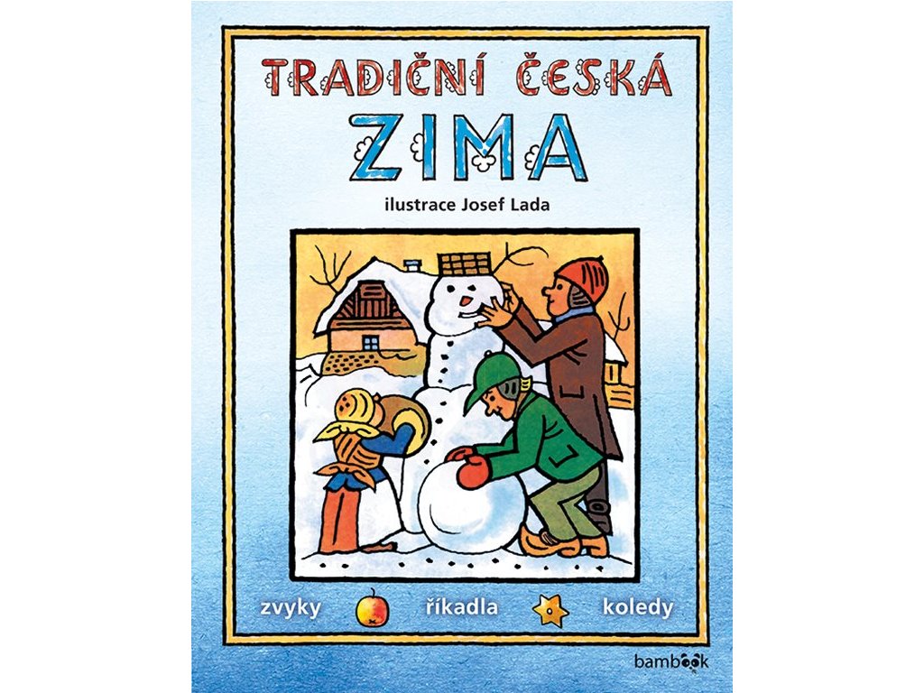 Kniha-Tradiční-česká-zima-1