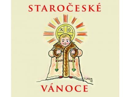 CD-Staročeské-Vánoce