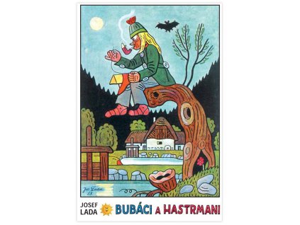 Omalovánky-Bubáci-a-hastrmani