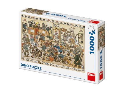 Puzzle-Rvačka-1000-ks-1