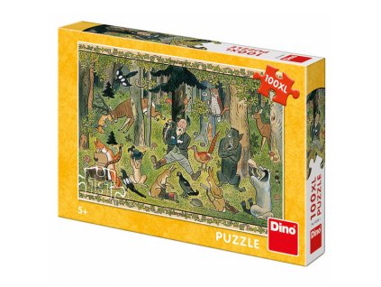 Puzzle-Hajný-100-ks