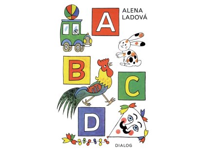 abcd-alena-ladova