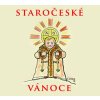 CD-Staročeské-Vánoce